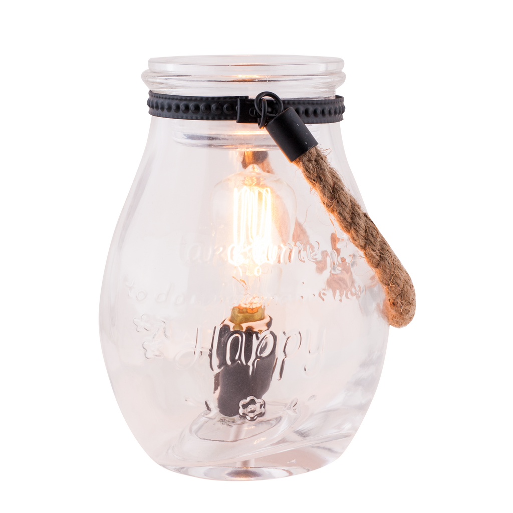 Happy Edison Fragrance and Wax Warmer