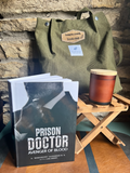 Lumen Creek Book Club Bundle