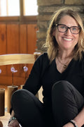 Meditative Art with Amy Henke