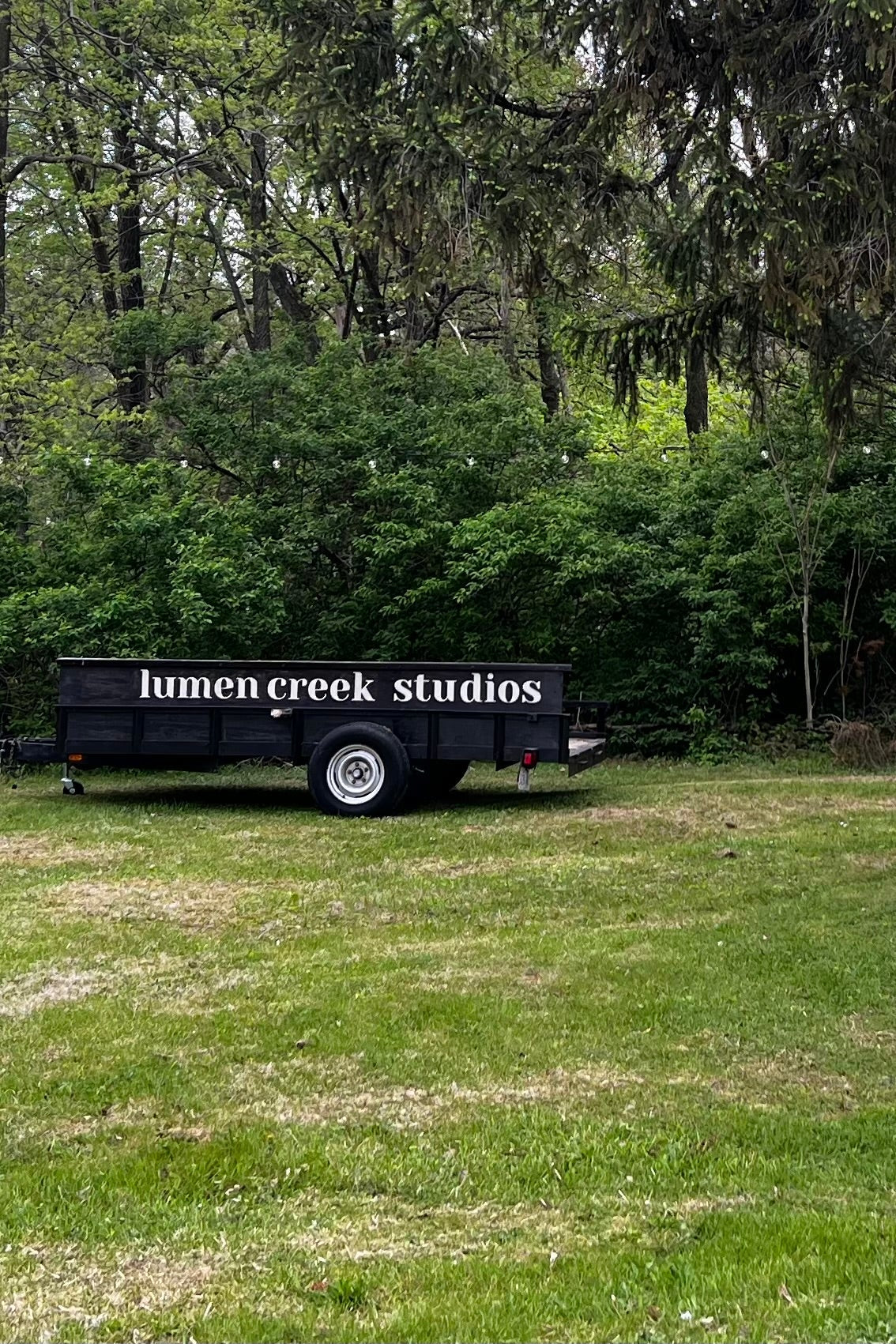 Team Retreats & Off-Site Meetings