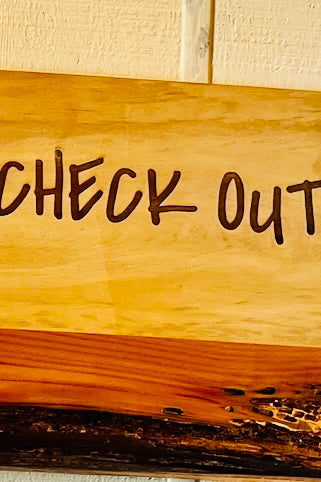 Lumen Creek Gift Card